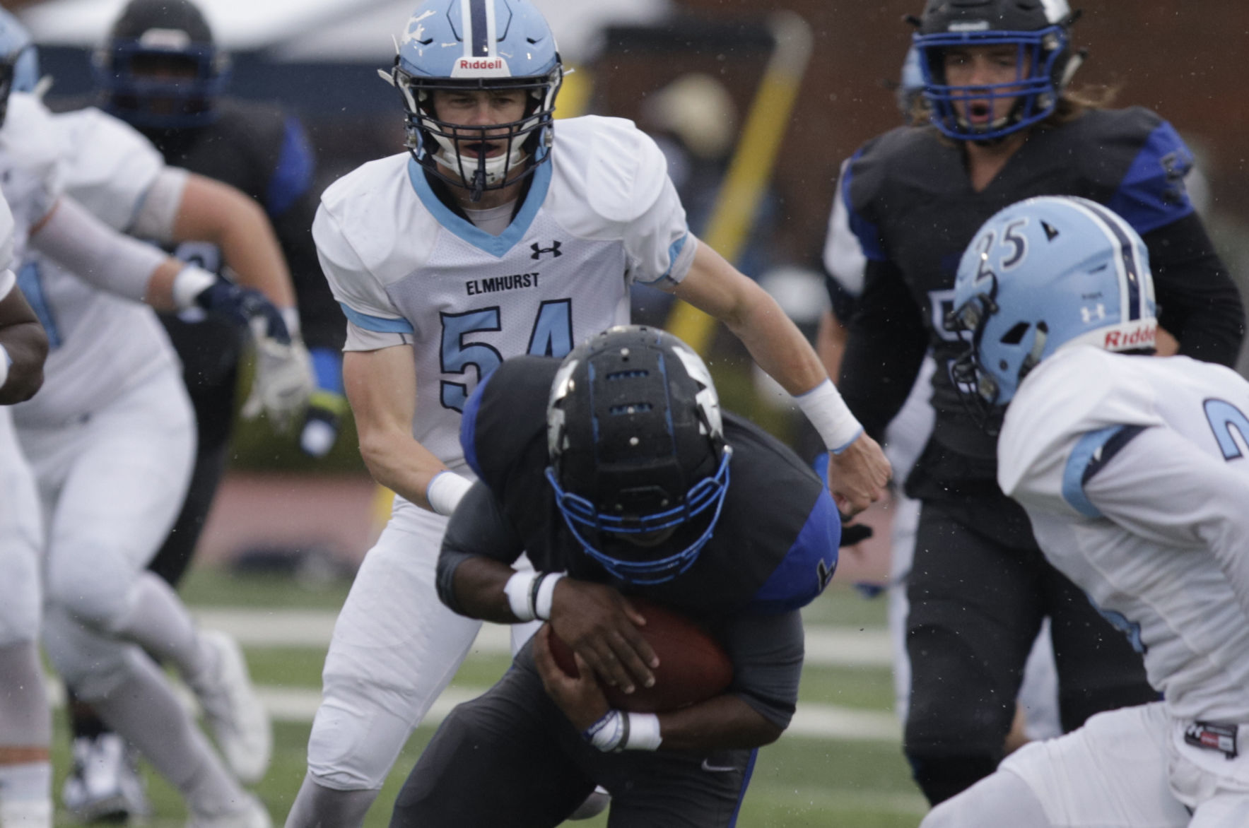 GALLERY_MILLIKIN-V-ELMHURST-25-102719.JPG